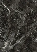 Плитка Blackstone глянц, 25x35, арт. C-BSM231R