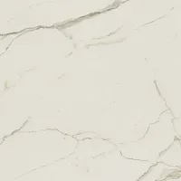 Керамогранит ЭМПАИР КАЛАКАТТА ДАЙМОНД мат, 60x60 9 мм, арт. 610010002189