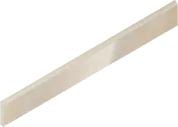 Плинтус Шарм эво Оникс Люкс полир 7,2x60 10 мм арт. 610130004679