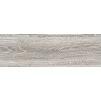 Керамогранит Yasmin серый рельеф мат 18,5x59,8 мм арт. 16748