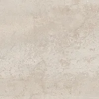 Керамогранит Ferroker Niquel мат, 44,3x44,3, арт. V5460004