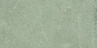 Керамогранит SF.ES.NG.NT GRIS мат, 120x240 6 мм, арт. 762097