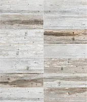 Плитка CASTLE CENERE, 20x60