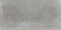 Керамогранит Es Essen Gris мат, 45x90 10 мм