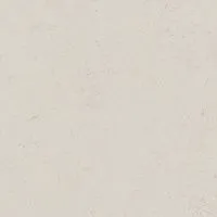 Керамогранит Про Лаймстоун бежевый светлый натуральный обрезной мат, 60x60 9 мм, арт. DD641320R