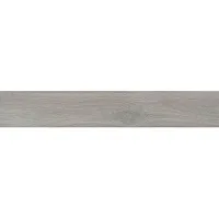 Керамогранит HARDWOOD GRIS REC мат, 16,5x100