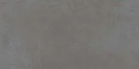 Керамогранит Ринашенте Смок мат 60x120 9 мм арт. 610010002651