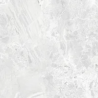 Керамогранит Breccia White полир, 60x60 8,6 мм, арт. 1136G