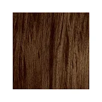 Керамогранит Iroko, 20x20