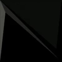 Керамогранит ПЛЭЙ НАЙТ глянц, 15x15 9 мм, арт. 600010002152