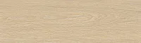 Керамогранит Royalwood глаз. светло-бежевый, 18,5x59,8, арт. (C-RK4M302D)