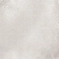 Керамогранит Turon GT Светло-серый мат 41,2x41,2 8 мм арт. GT237VG