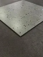 Керамогранит Концепта Серый MR мат 60x60 10 мм арт. ID9094E054MR