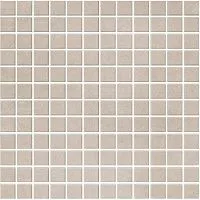 Плитка Кастелло беж, 29,8x29,8 3,5 мм, арт. 20102