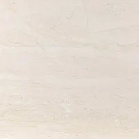 Керамогранит DAINO CREMA глянц, 45x45