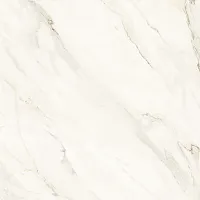 Керамогранит Gloria мат, 60x60 9,2 мм, арт. 4013M