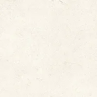 Керамогранит Sand бежевый, 40,2x40,2 8 мм, арт. SG166700N