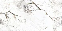 Керамогранит Marble-X Бреча Капрайа Белый лап, 60x120 10 мм, арт. K949747LPR01VTE0