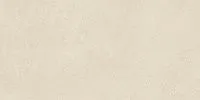 Керамогранит Flagman Crema мат 30x60 8 мм арт. GP36FLG01