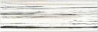 Декор Artistic Way Lines, 25x75, арт. (O-ARS-WIU051-16)