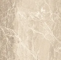 Керамогранит Nostalgic Beige полир, 60x60 9 мм