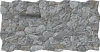 Керамогранит CASTLE DARK мат 33,3x67 10 мм арт. 202548