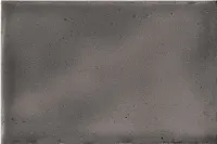 Плитка Imola 1874 G серый, 12x18