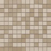 Мозаика Imperfetto Clay MLXV, 32,5x32,5