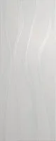 Плитка Rev CANDY SKY, 20x50