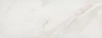 Плитка Сибелес белый глянц, 15x40, арт. 15135