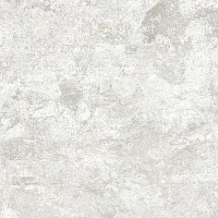 Керамогранит VULCANO BLANCO, 65x65, арт. 78799771