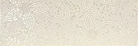 Декор Dec.CHARME CREMA, 25x75, арт. CHAC