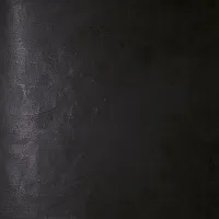 Керамогранит УРБАН ПЕТРОЛ лопп лап, 60x60 9 мм, арт. 610015000128