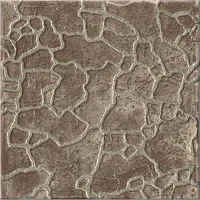 Керамогранит Камни 075, 30x30
