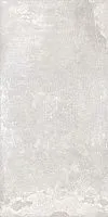 Керамогранит WINDSOR WHITE RET мат 60x120 8,5 мм арт. J92103