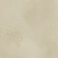 Керамогранит Manhattan Никель, 60x60 10 мм, арт. K-591/CR/600x600x10