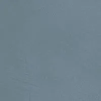 Плитка Витраж голубой мат, 15x15 6,9 мм, арт. 17067