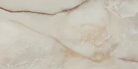Керамогранит Onice Nacar Pol Rect полир, 60x120 10,5 мм