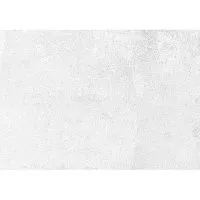 Плитка Дорадо светло-серая мат 28x40 8 мм