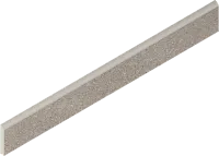 Плинтус Дискавер Грэй мат 7,2x60 9 мм арт. 610130005355