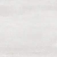 Керамогранит SYNTHESIS White, 60x60