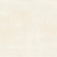 Керамогранит Streetline бежевый мат, 60x60 10 мм, арт. 1S1520