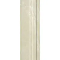 Плитка GNS1 27B RM Beige Linea, 25x75