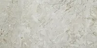 Керамогранит PSA 6333 серый перламутр полир, 30x60 10,5 мм