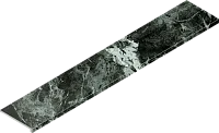 Угловая Ступень Правая Магма Альпи Грин пат 33x160 9 мм арт. 620070002993