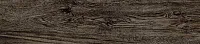 Керамогранит Madera мат, 20x90 9 мм, арт. GFA92MDR20R