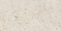 Керамогранит BIERZO MARFIL SEDA сатин 60x120 10 мм арт. 44BZP79