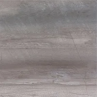 Керамогранит Blast серый мат, 45x45 9 мм, арт. K935886