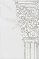 Декор Брера мат, 20x30 6,9 мм, арт. AD/A548/8327