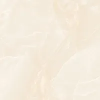 Керамогранит Versailles Beige Polished полир, 60x60